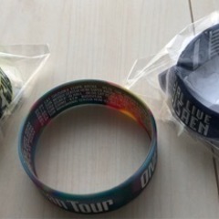 【ONE OK ROCK】コンサートグッズ10点の画像