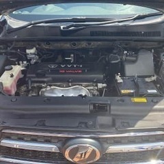 【審査通過率95％自社ローン】ワンセグ✨DVDナビ📺人気のSUV🚘の画像