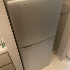 冷蔵庫