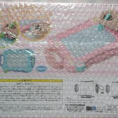 すみっコぐらし　お絵かきボードの画像