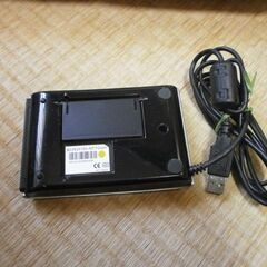 バルグ品SCR331DI-NTTComジャンク/北区からの画像