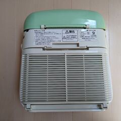 布団乾燥機譲ります