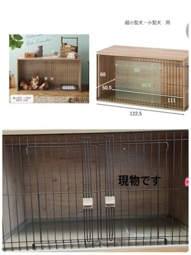 高級ゲージ25000円の美品
