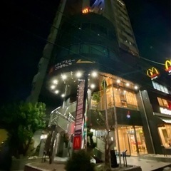 【住之江区・港区】直帰OK！軽貨物ドライバー★車両リース料＆ロイヤリティなし！直帰・日払いOK！の画像