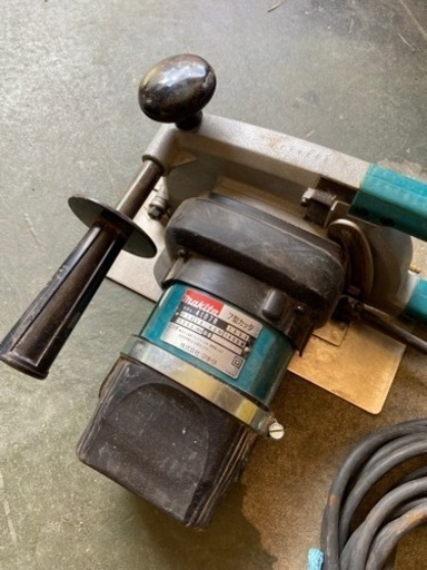 コンクリート　4107R s p 7型カッタ　(値段が下がりました)