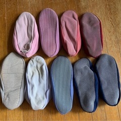 携帯スリッパ？！　　1つの画像