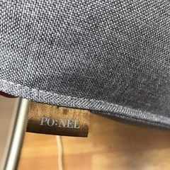 座椅子❗️お近くならお届けします。の画像