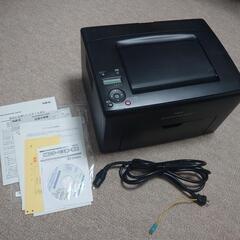 NEC MultiWriter 5650C