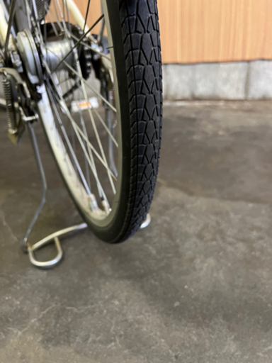 格安‼️ 電動自転車 BRIDGESTONE ベルトロ 26インチ バッテリー実容量最大❗️自宅引き取り割引き有り⭕️ 