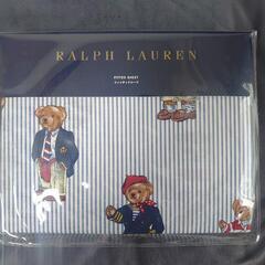 BTS ジョングク マスター フォトブック うちわ カプホル スローガン