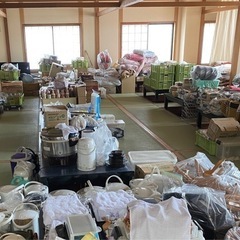 今日、明日 手づくりの湯栄荘で開催