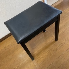 コロムビア　エレピアンの画像