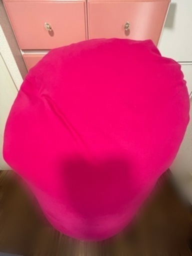 ヨギボー　マックス