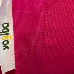 ヨギボー　マックスの画像