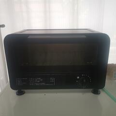 トースター