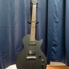 エピフォン　レスポール