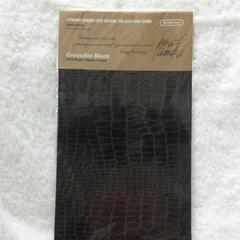 氷室京介 その他の中古が安い！激安で譲ります・無料であげます
