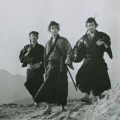 賢考 格闘 麻雀!!
