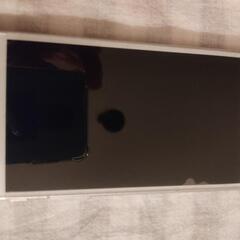 Xperia X Performance
 SO-04H
