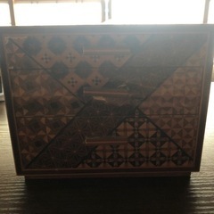 インテリア雑貨