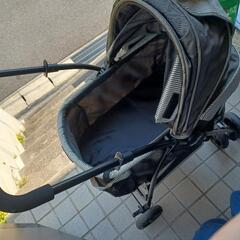 決定しました