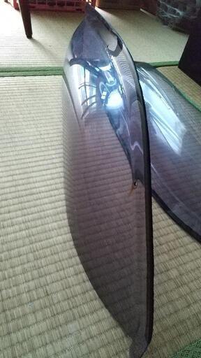 必要な方いますか～？