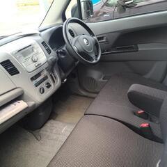 AZ-ワゴン 車検R9.5の画像