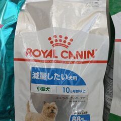 まだまだ賞味期限有ります。の画像