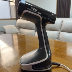 ティファール　アクセススチーム プラス