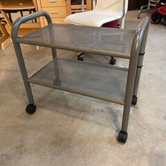 ✨🔔期間限定・特別価格🔔✨sweden design innov...