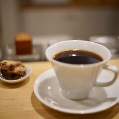 レンタルおばさん　ひとりで行きづらい店などに同行します。 - 武蔵野市