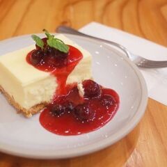 レンタルおばさん　ひとりで行きづらい店などに同行します。 - 手伝いたい/助けたい