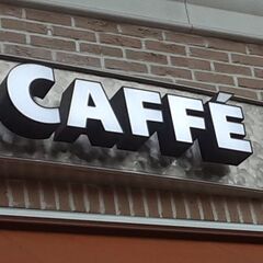レンタルおばさん　ひとりで行きづらい店などに同行します。 - 助け合い