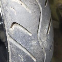 スーパーJOGZ 希少最速スクーターの画像