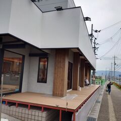 現場スタッフ募集