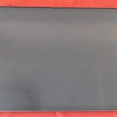 【美品】iPad pro 12.9 256GB Wifi 第5世代 スペースグレーの画像