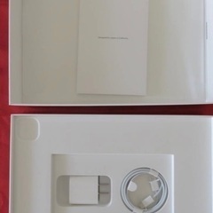 【美品】iPad pro 12.9 256GB Wifi 第5世代 スペースグレーの画像