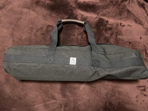 新品未使用【BLACK DESIGN】Wild Chair ハレテーブル東京23区どこでも