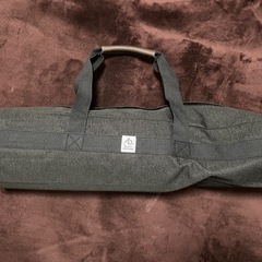 新品未使用【BLACK DESIGN】Wild Chair ハレテーブル東京23区どこでも大丈夫ですの画像