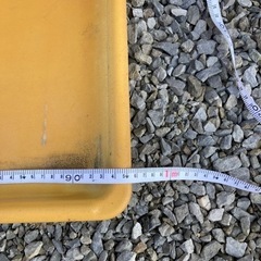 ペット用ゲージの画像