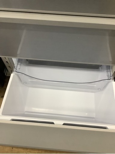 アクアAQR-36G-S 冷蔵庫 4ドア 355L リサイクルショップ宮崎屋　佐土原店22.5.22F