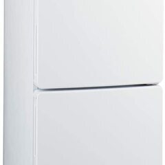 限定特価！ハイアール 148L 2ドア冷蔵庫（ホワイト）【右開き】Haier JR-NF148B-W【直取で1割引】 限定特価！ハイアール 148L 2ドア冷蔵庫（ホワイト）【右開き