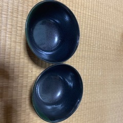 どんぶりですの画像