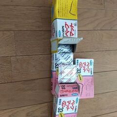 ベープマット　本体なし　値下げしました