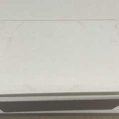 ☆最終値下げ☆値下げ花舞フリーカップペア　長江商店の画像