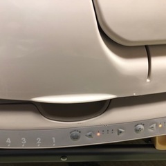 コンビ ロアンジュ オートスイング EXの画像