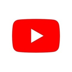 YouTubeメンバー探しています！