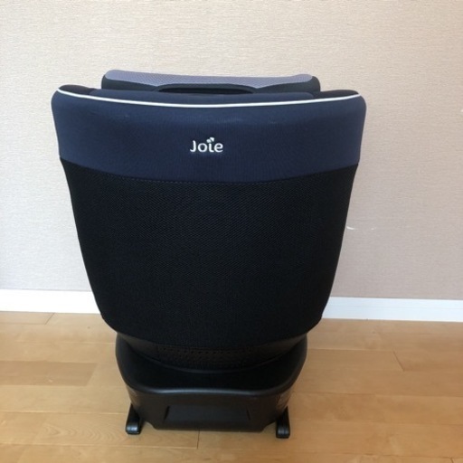 Joie チャイルドシート　