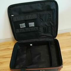 【SANWA SUPPLY】CARRYING NOTEの画像