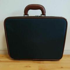 【SANWA SUPPLY】CARRYING NOTEの画像